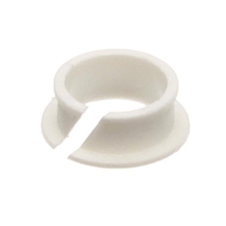 Emberglo 3/8? Nyliner 845019